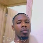 Richard Isaiah Thomas-Udo - @palmwine_pappy - Instagram