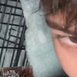 rich - @richardi_sais - Instagram