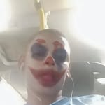 Richard100 - @richard_isaisa - Instagram
