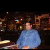 Richard - @richardisais0409 - TikTok