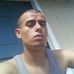 Richard Alexander Isais - Facebook