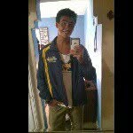 Richard isais - @richard_isais - Instagram