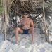 Richard Isais - Facebook