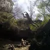 Richard Isais - @richardisais - TikTok