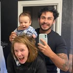 Richard Isais - @rich_isais - Instagram