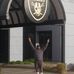 Richardr Isais - Facebook