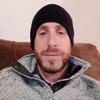 Richard Isbell493 - @richardisbell0 - TikTok
