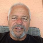 Richard Isbell - Facebook