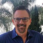 Richard isbell - @richardisbell123 - Instagram
