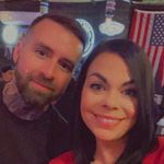 Richard Isbell - @richizy - Instagram