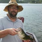 Richard Isbell - Facebook