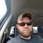 Richard Isbell - @richardisbell0616gmail.com_ - Instagram