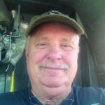 Richard Isbell - @richard.isbell.71_ - Instagram