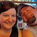 Richard Isbell - Facebook