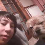 Richard Isbell - Facebook