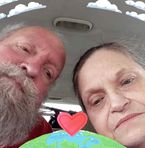 Richard Isbell - Facebook
