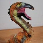 Richard Isbell - @richard_isbell_vintage_toys - Instagram