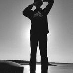 Ricky Isbell - Facebook