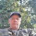 Rich Isenberg - Facebook