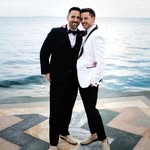 Richard Dean Isenberg - @rdp326__ - Instagram