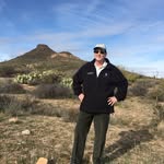 Richard Eisenberg - @eisenberg.richard - Instagram