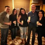 Richard Eisenberg - @eisenbergrichard - Instagram