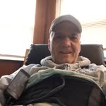Richard Eisenberg - @richardeisenberg88 - Instagram