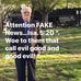 Richard Eisenberg - Facebook