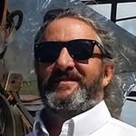 Richard Eisenberg - @richard.eisenberg - Instagram