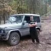 Richard Eisenberg - @richard.eisenberg - TikTok