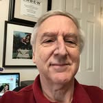 Richard Eisenberg - @eisenberg_richard - Instagram