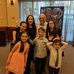 Richard Eisenberg - Facebook