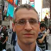Richard Eisenberge30 - @richardeisenberge - TikTok