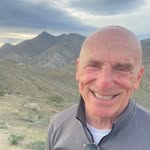 Richard Isenberg - @richard_isenberg - Instagram