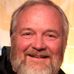 Richard Isenberg - Facebook