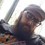 Richard Romeiro - @richardhaisenberg - Instagram