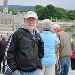 Richard Weisenberg - @richardweisenberg - Instagram