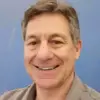 richardeisenberg56 - @richardeisenberg56 - TikTok
