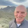 richardisenberg81 - @richardisenberg81 - TikTok