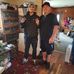 Richie Isenberg - Facebook