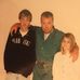 Rick Isenberg - Facebook
