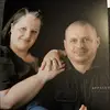 Rick Isenberg - @rickisenberg - TikTok