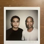 Richard Angeles Ison - Facebook