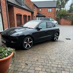 Richard Ison - @ison.richard - Instagram