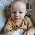 Richard Ison - Facebook