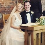 Richard Ison - @bisonbeam - Instagram