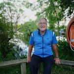 Richard Ison - @richardison46 - Instagram
