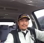 Richard Ison - Facebook