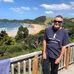 Richard Ison - Facebook