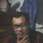Richard Ison - Facebook
